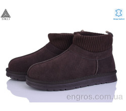 Угги STILLI Group